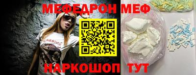 a pvp Конаково
