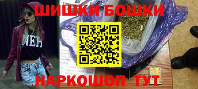 a pvp Конаково