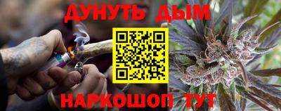 a pvp Конаково