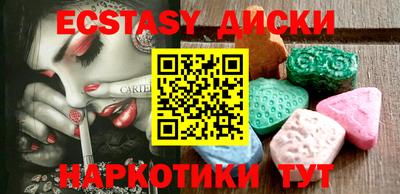 a pvp Конаково